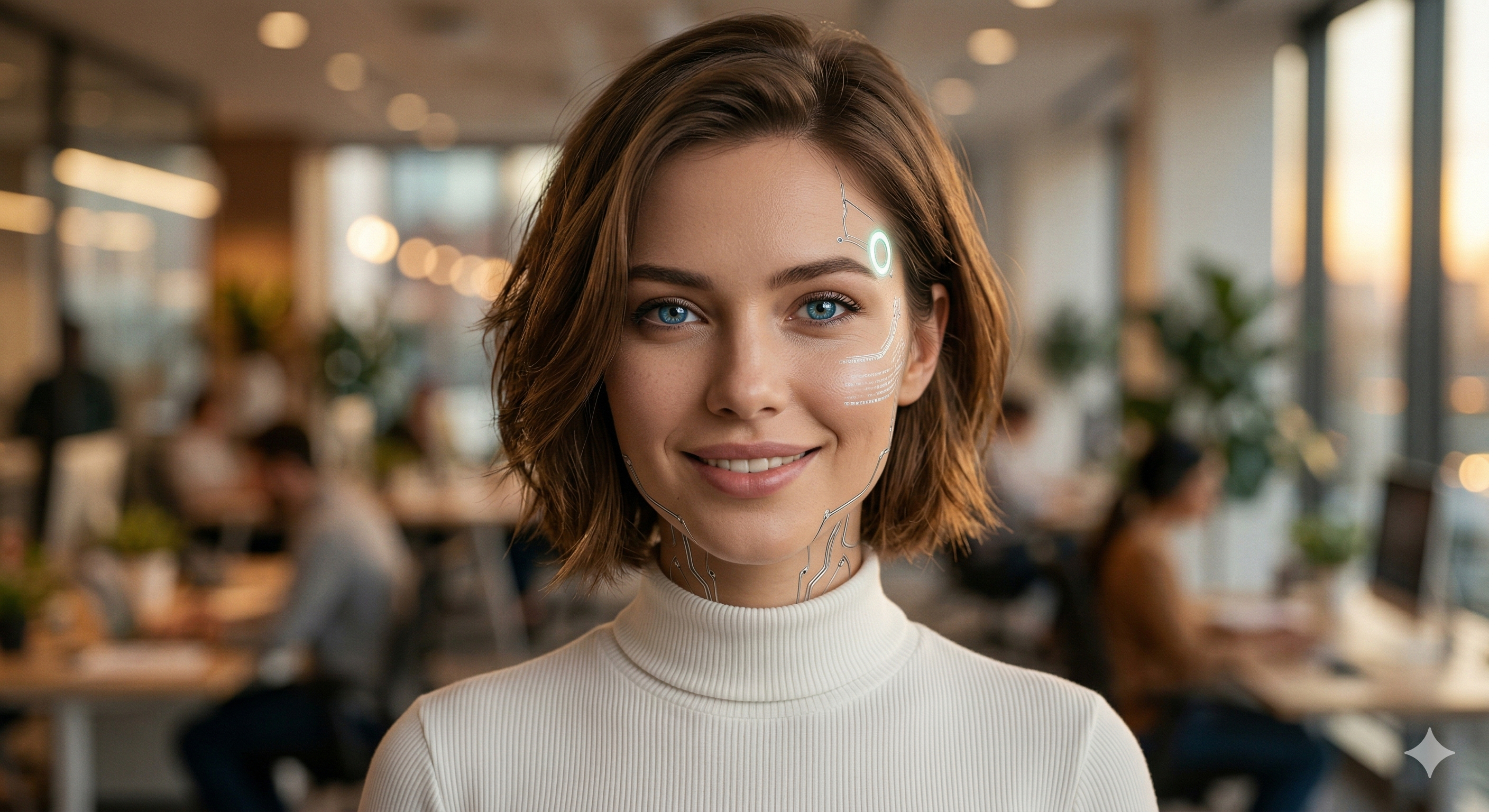 Darina