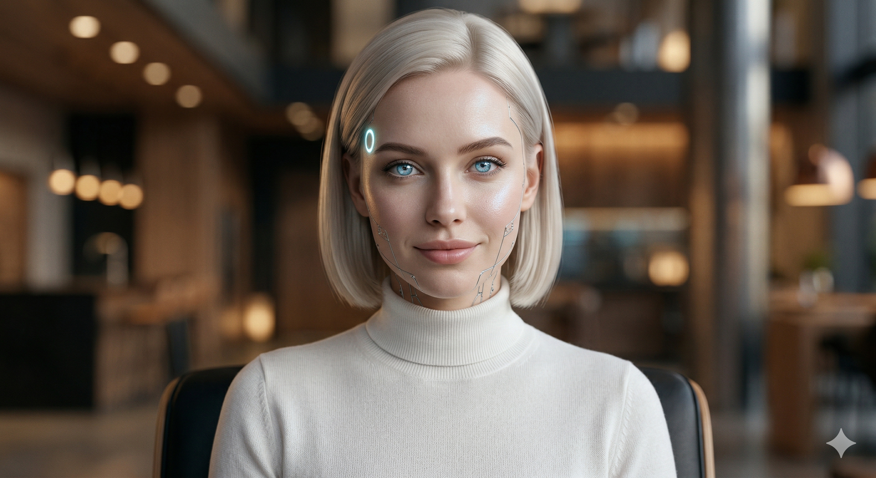 Nova